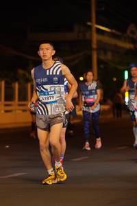 BIB: 
                            <button type="button" onclick="openModal(24327632)" class="btn btn-primary btn-sm float-right btn-popup" data-toggle="modal" data-target=".modal-high-quality">
                        <i class="fas fa-shopping-cart"></i> Add to Cart
                    </button>
                                            <button type="button" onclick="isThisMe(24327632, true)" class="btn btn-success btn-sm float-right btn-popup btn-isme hidden" data-toggle="tooltip" data-placement="bottom" title="นี่คือรูปของคุณใช่ไหม คลิกที่นี่เพื่อเอาเข้าอัลบั้ม">
                        <i class="fas fa-plus"></i> Add to album
                    </button>
                    <button type="button" onclick="isThisMe(24327632, false)" class="btn btn-warning btn-sm float-right btn-popup btn-isnotme hidden">
                        <i class="fas fa-ban"></i> Remove from album
                    </button>